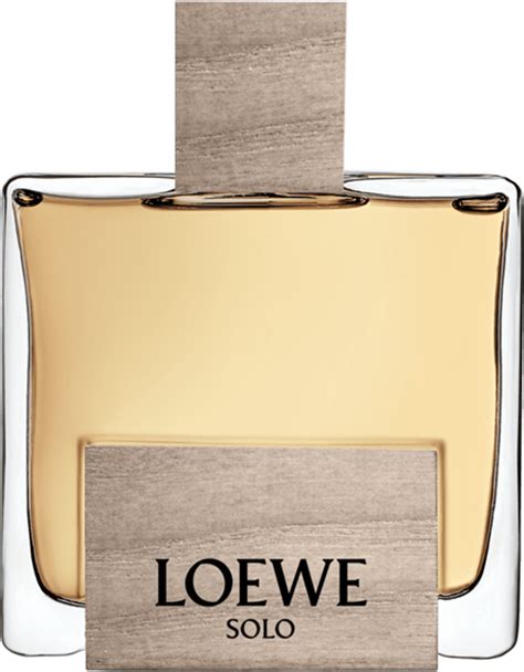 loewe cedro cologne.